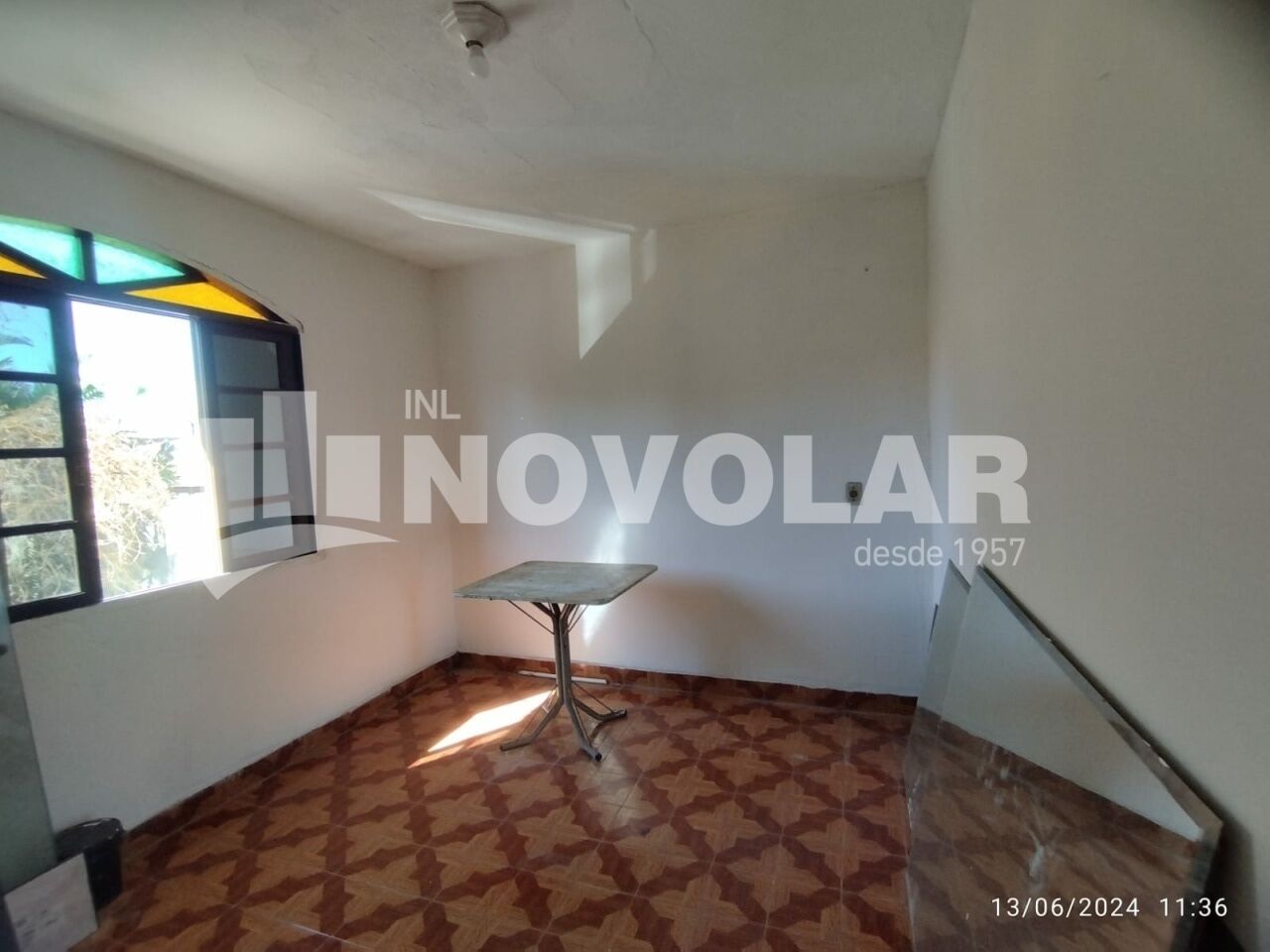 Foto 11 do imóvel RA7063