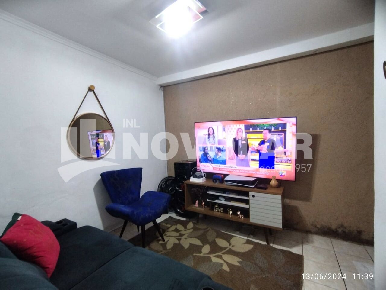 Foto 15 do imóvel RA7063