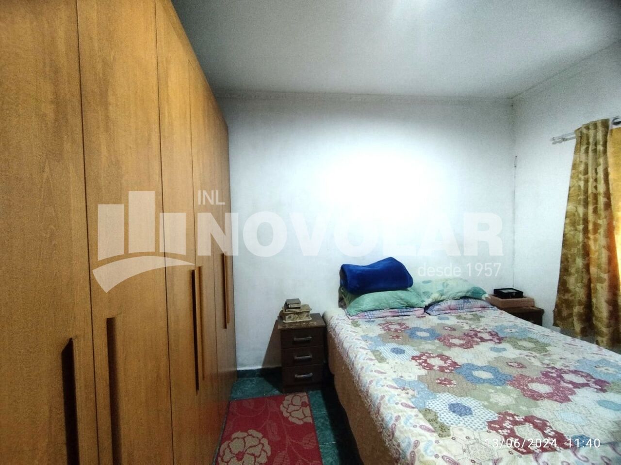 Foto 18 do imóvel RA7063