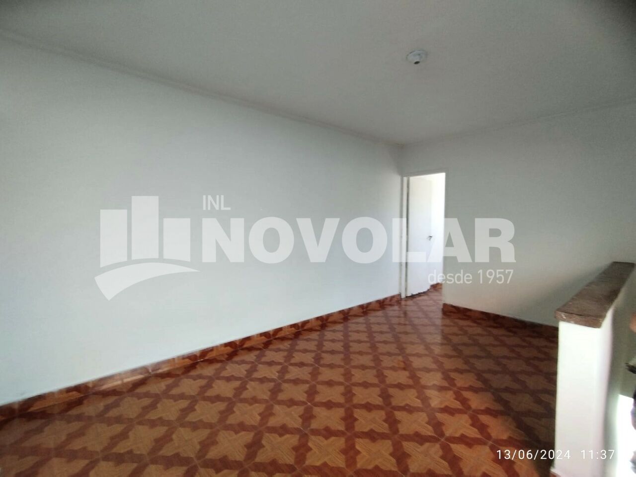 Foto 2 do imóvel RA7063