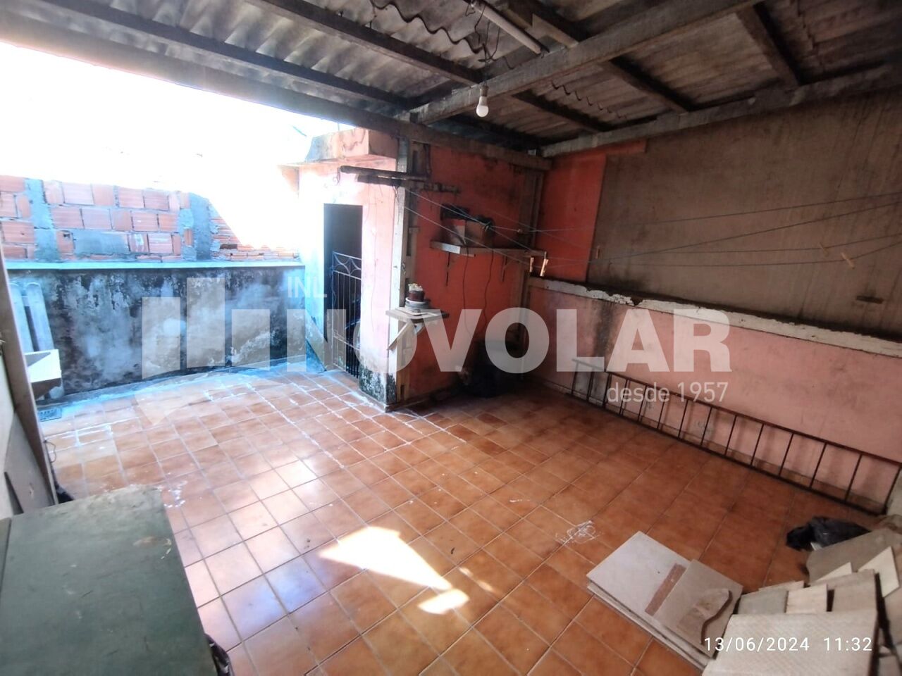 Foto 25 do imóvel RA7063