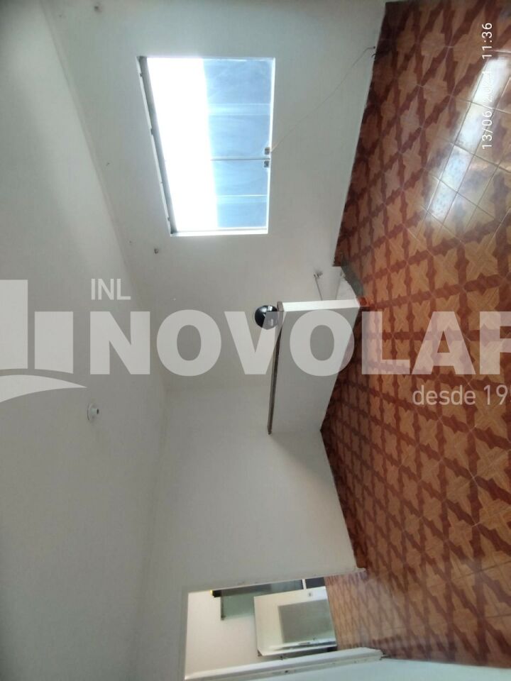 Foto 5 do imóvel RA7063