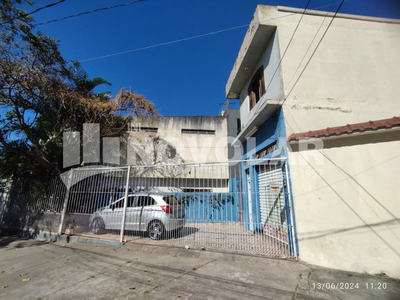 Foto 30 do imóvel RA7063