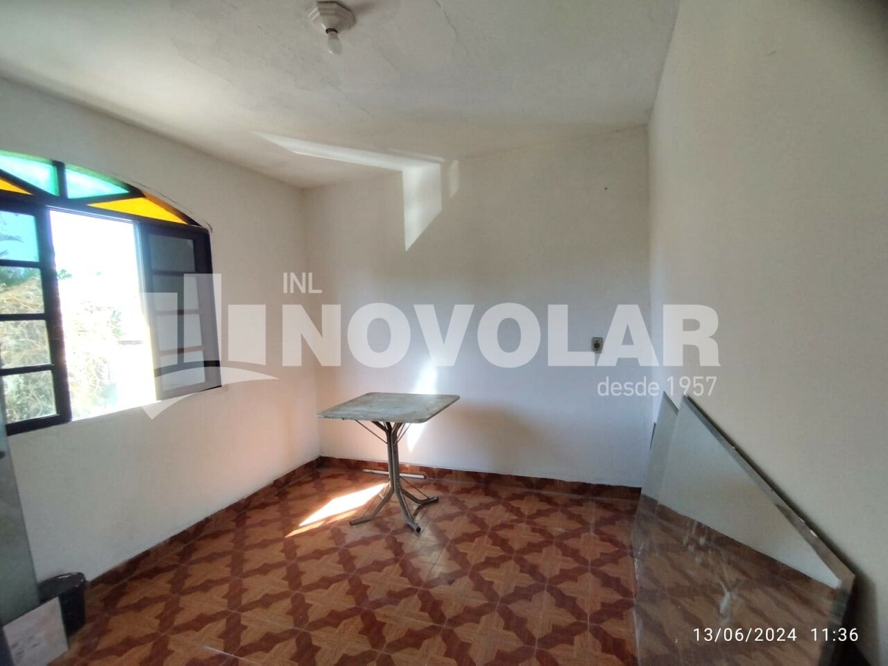 Foto 6 do imóvel RA7063