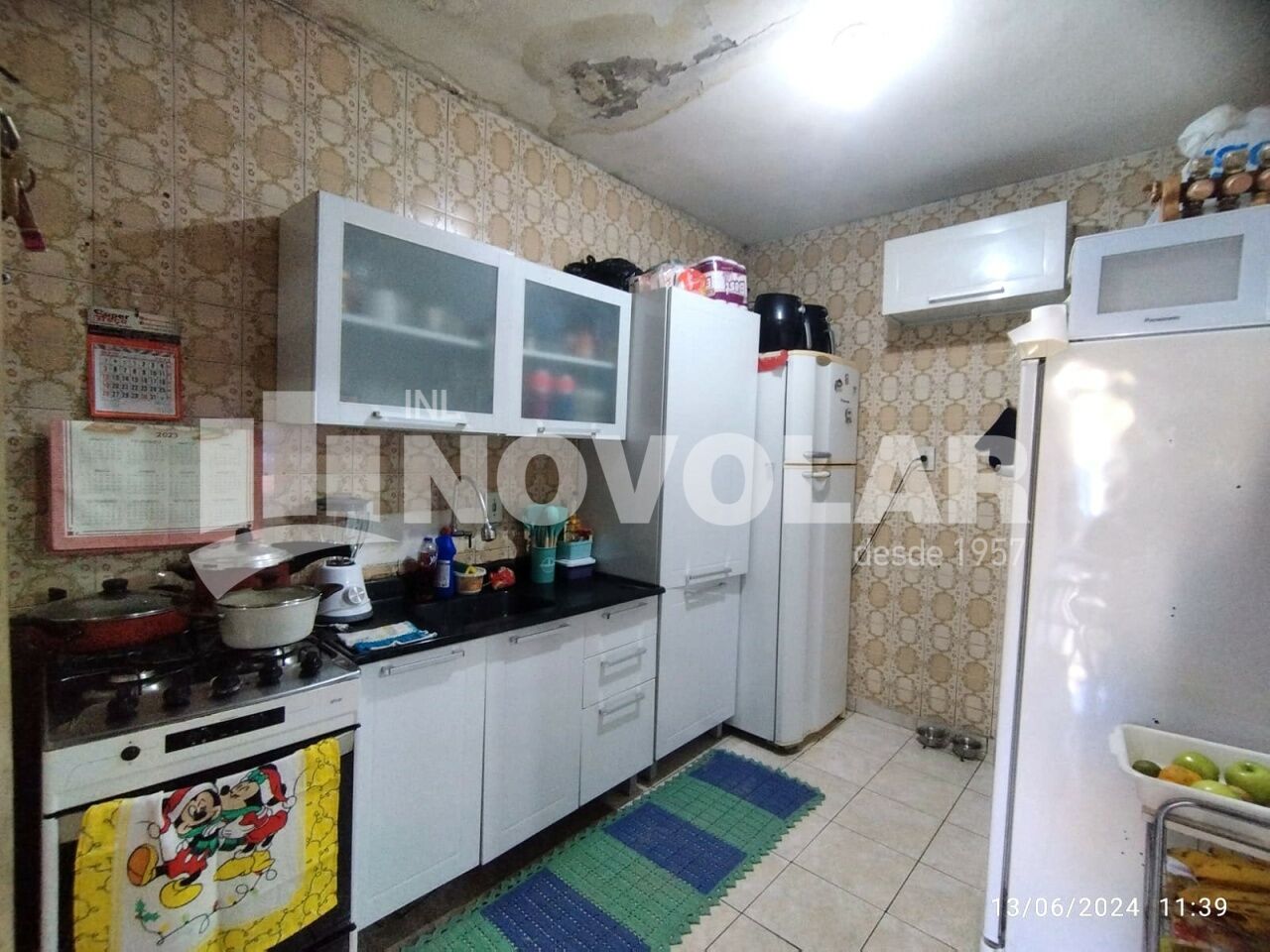 Foto 21 do imóvel RA7063