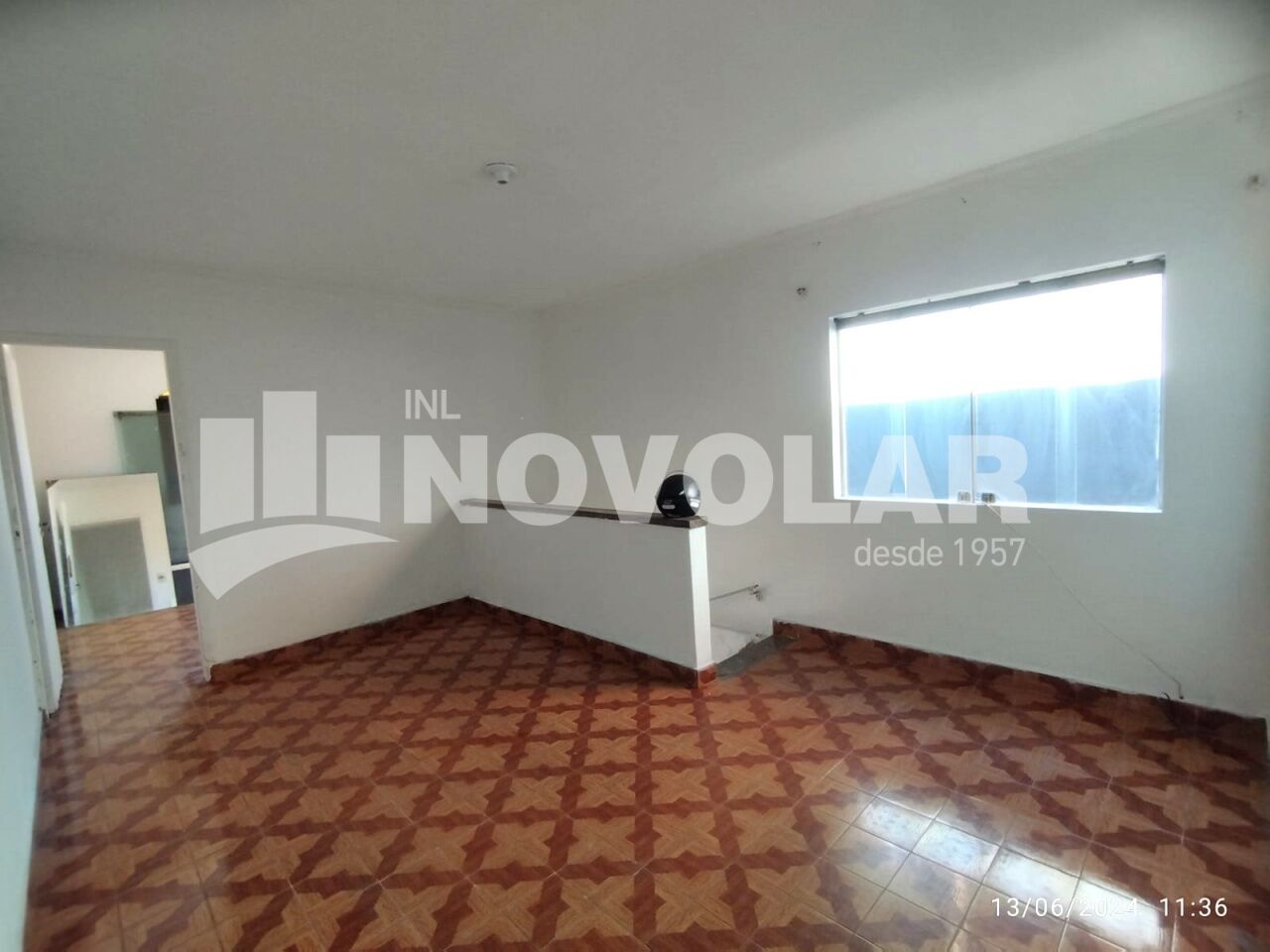 Foto 3 do imóvel RA7063