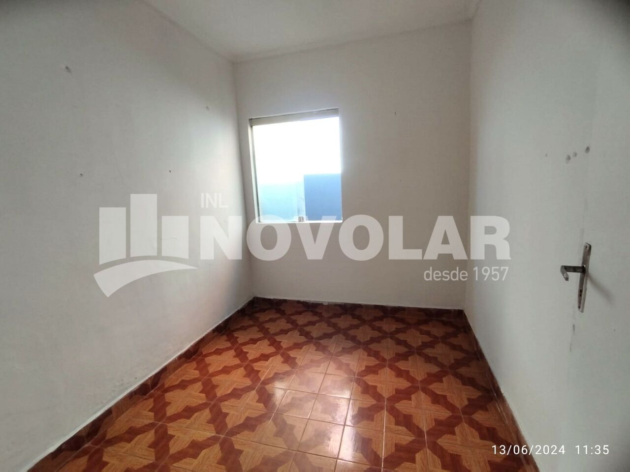 Foto 4 do imóvel RA7063