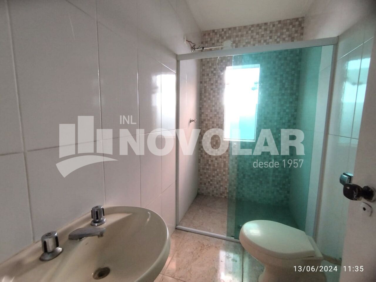 Foto 13 do imóvel RA7063