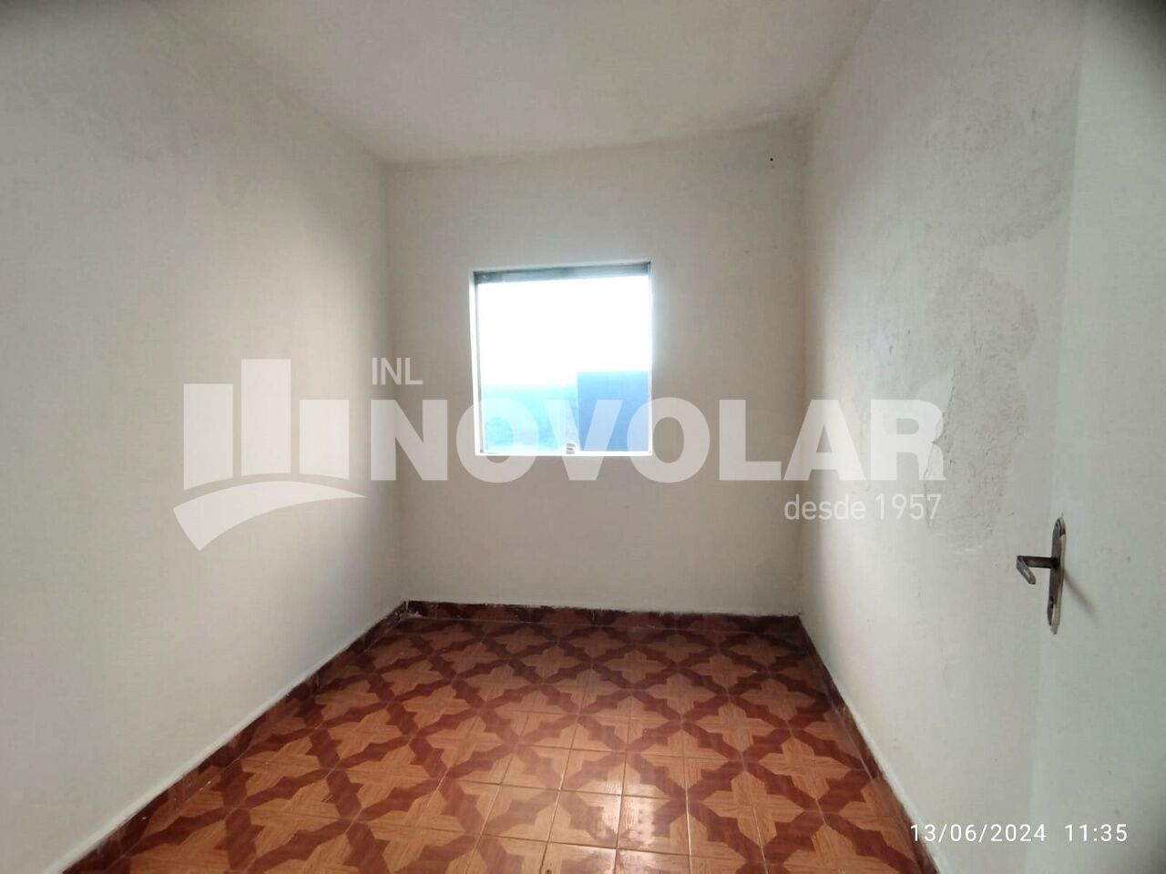 Foto 12 do imóvel RA7063