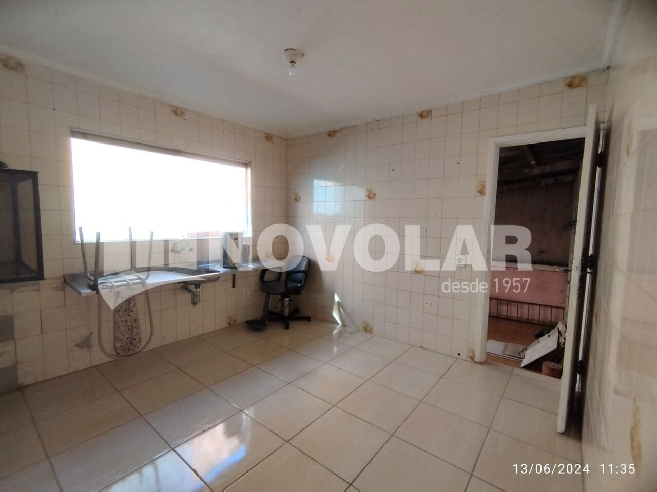 Foto 9 do imóvel RA7063