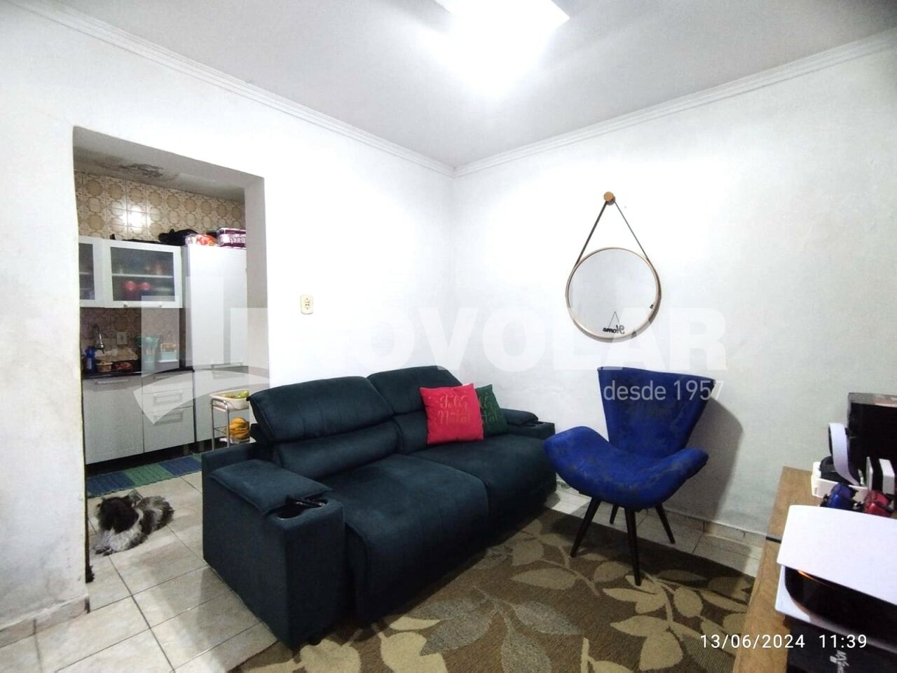 Foto 17 do imóvel RA7063