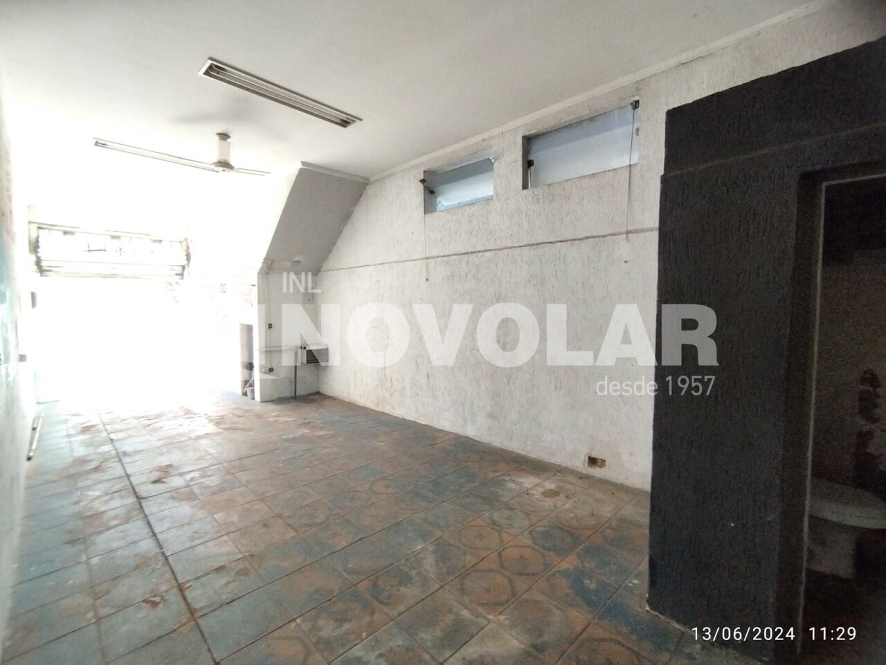 Foto 29 do imóvel RA7063