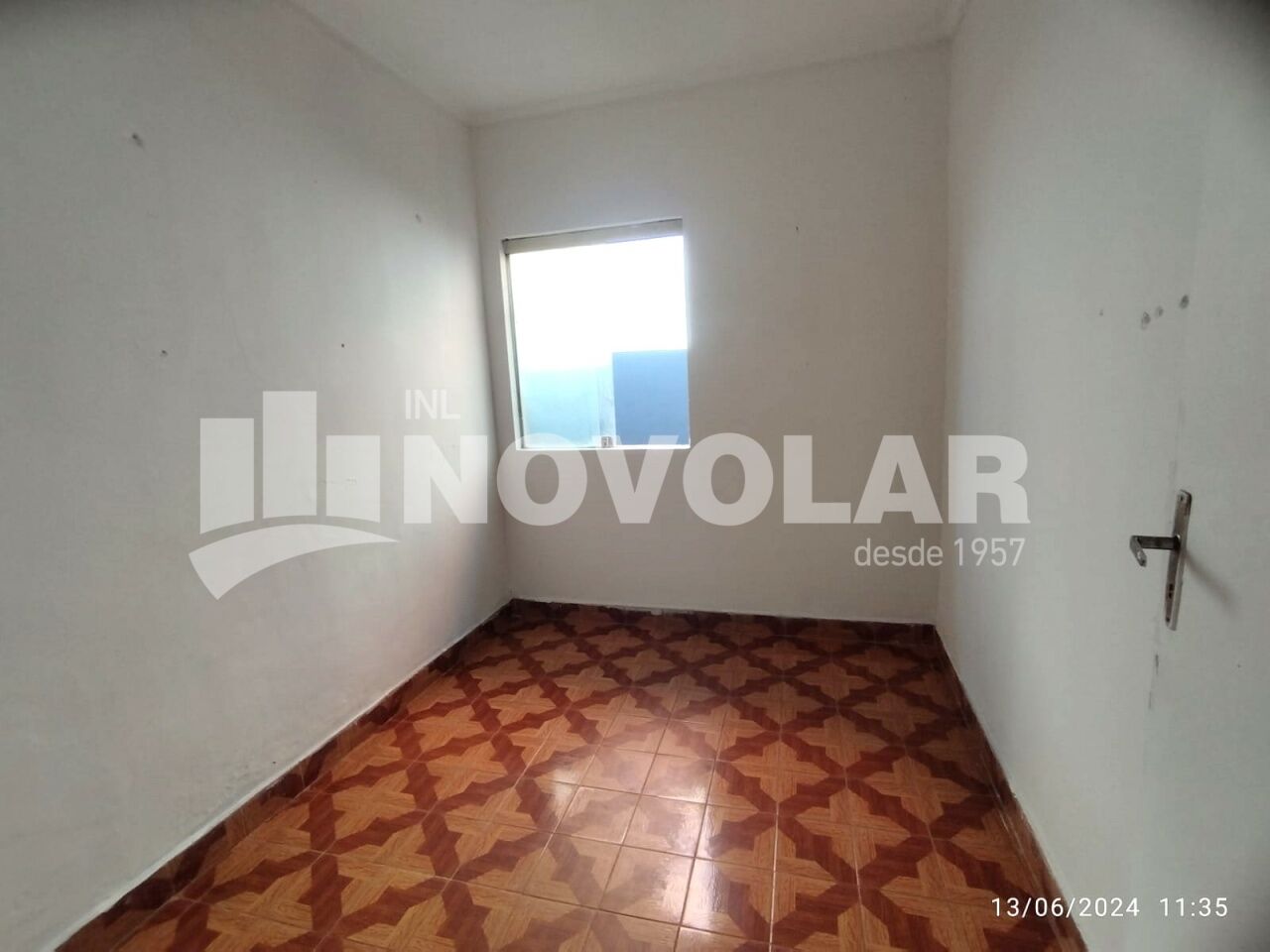 Foto 7 do imóvel RA7063