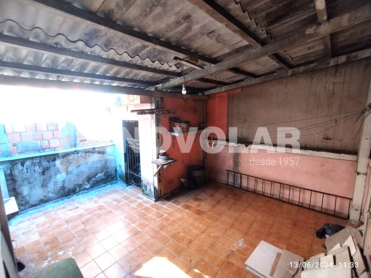 Foto 24 do imóvel RA7063