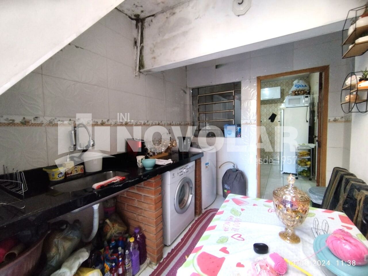 Foto 22 do imóvel RA7063