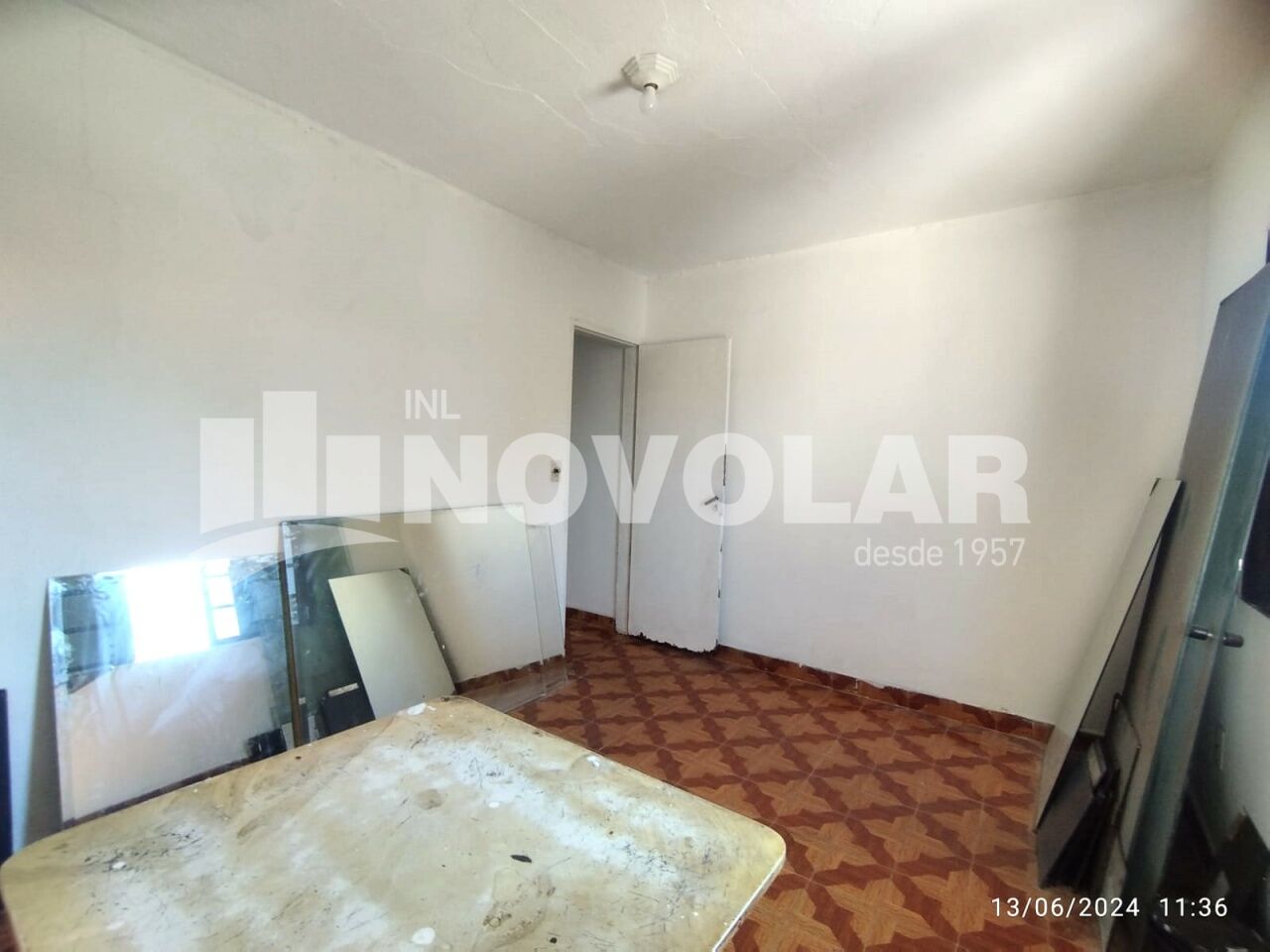 Foto 10 do imóvel RA7063