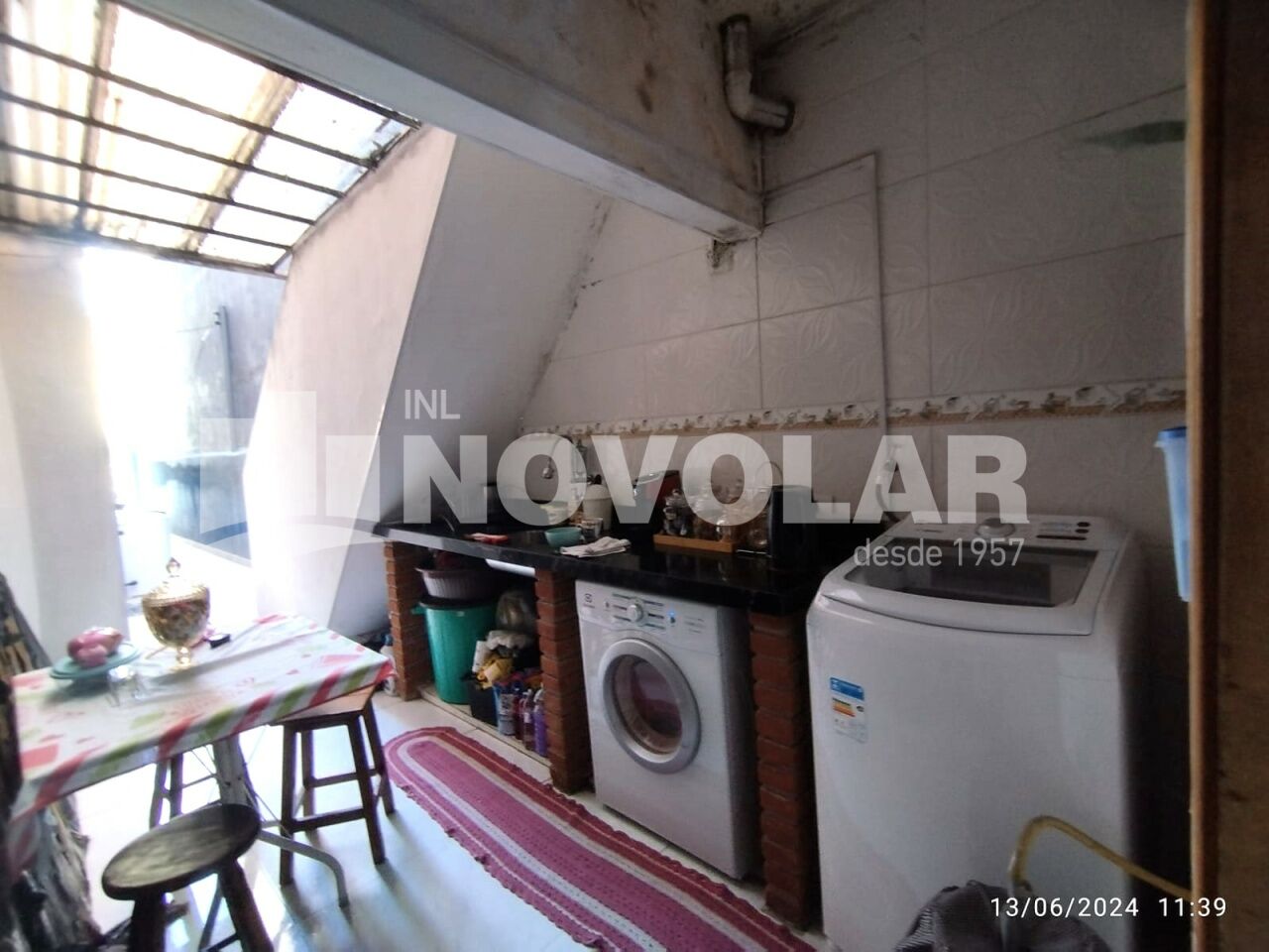 Foto 20 do imóvel RA7063