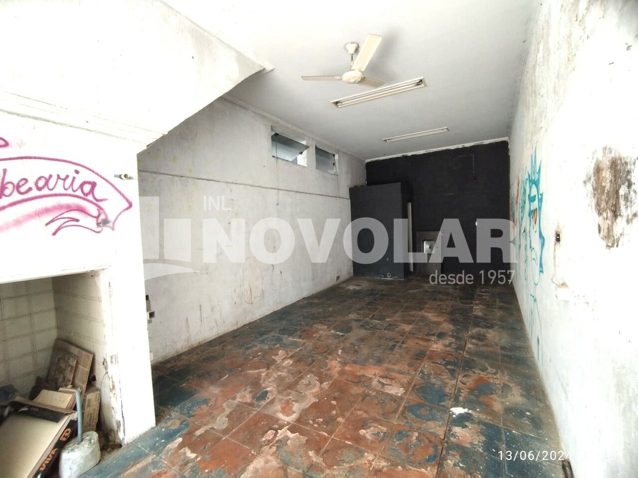 Foto 27 do imóvel RA7063