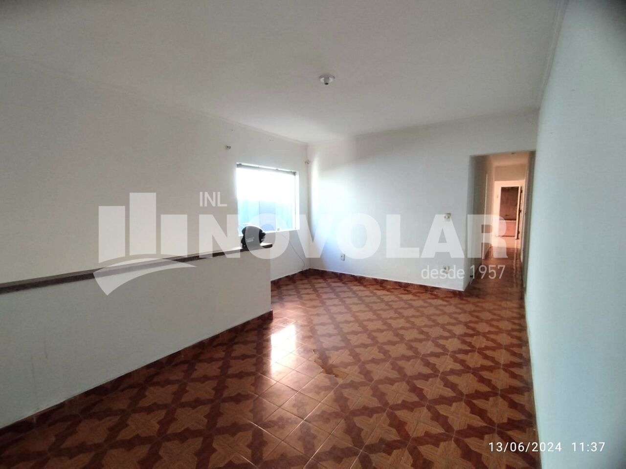 Foto 1 do imóvel RA7063