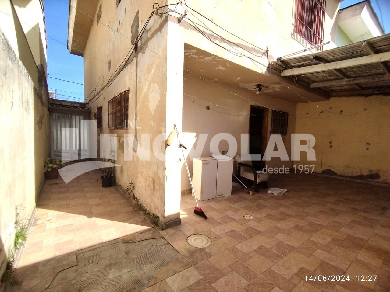 Foto 15 do imóvel RA7065