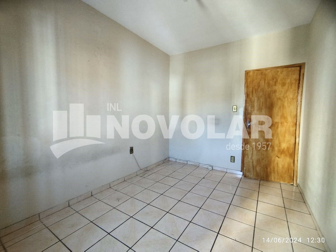 Foto 12 do imóvel RA7065