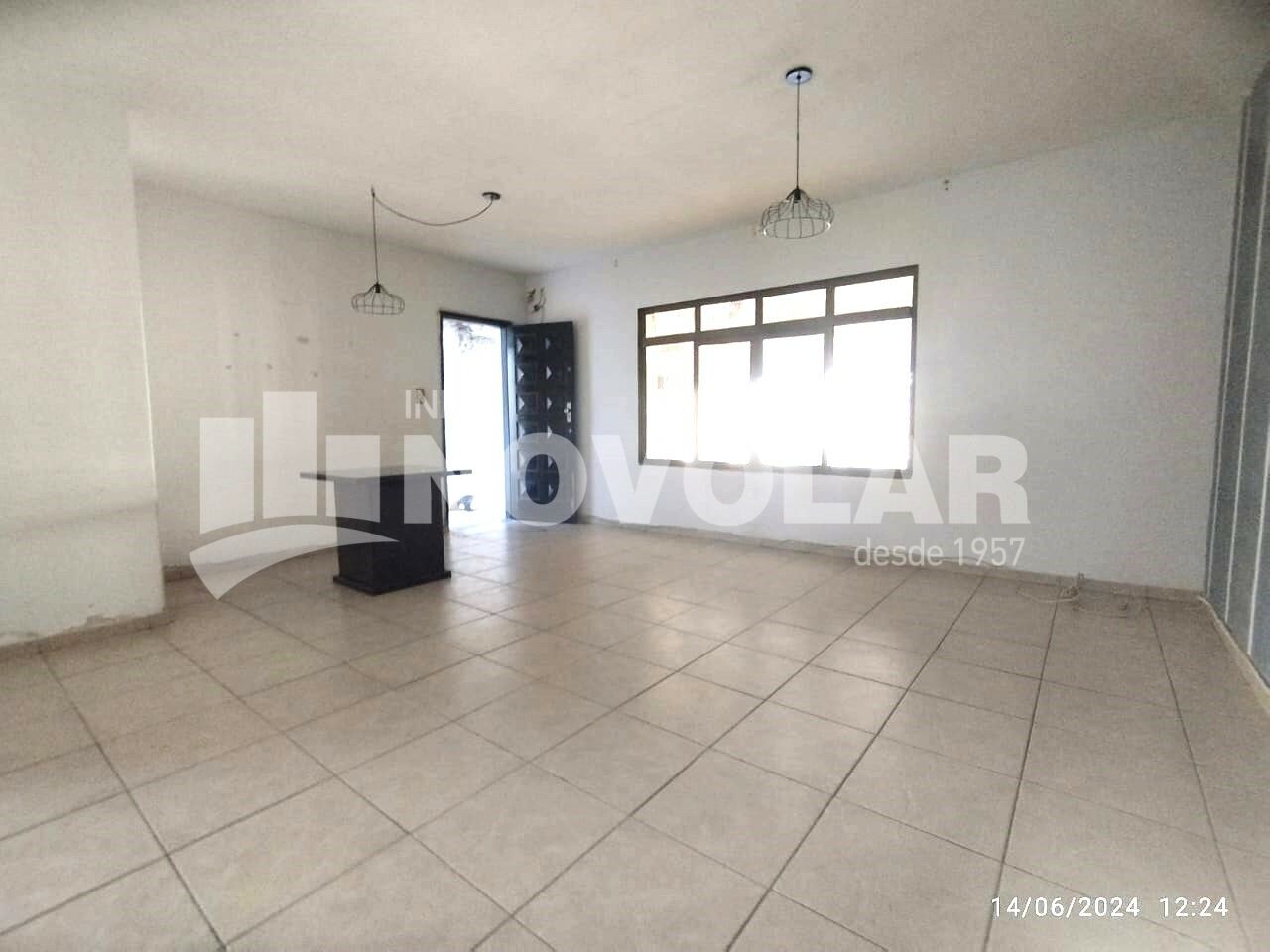 Foto 2 do imóvel RA7065