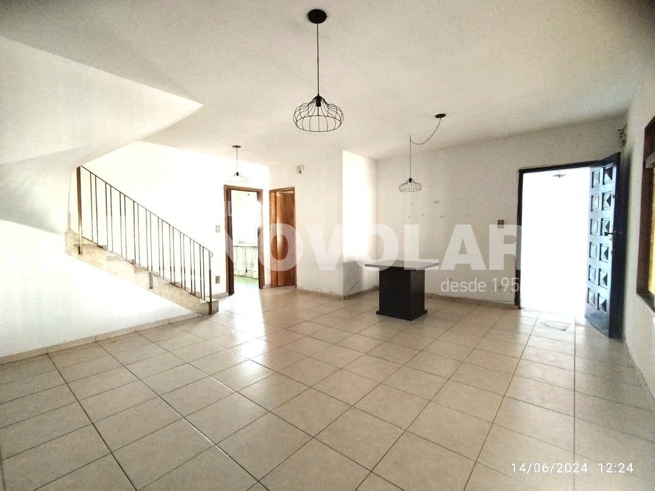 Foto 1 do imóvel RA7065