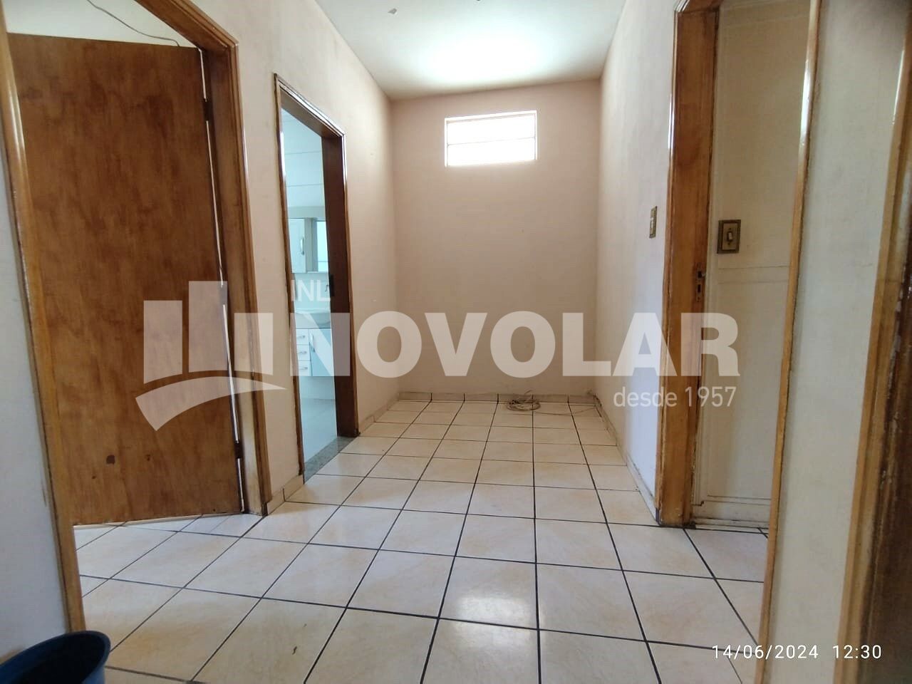 Foto 8 do imóvel RA7065