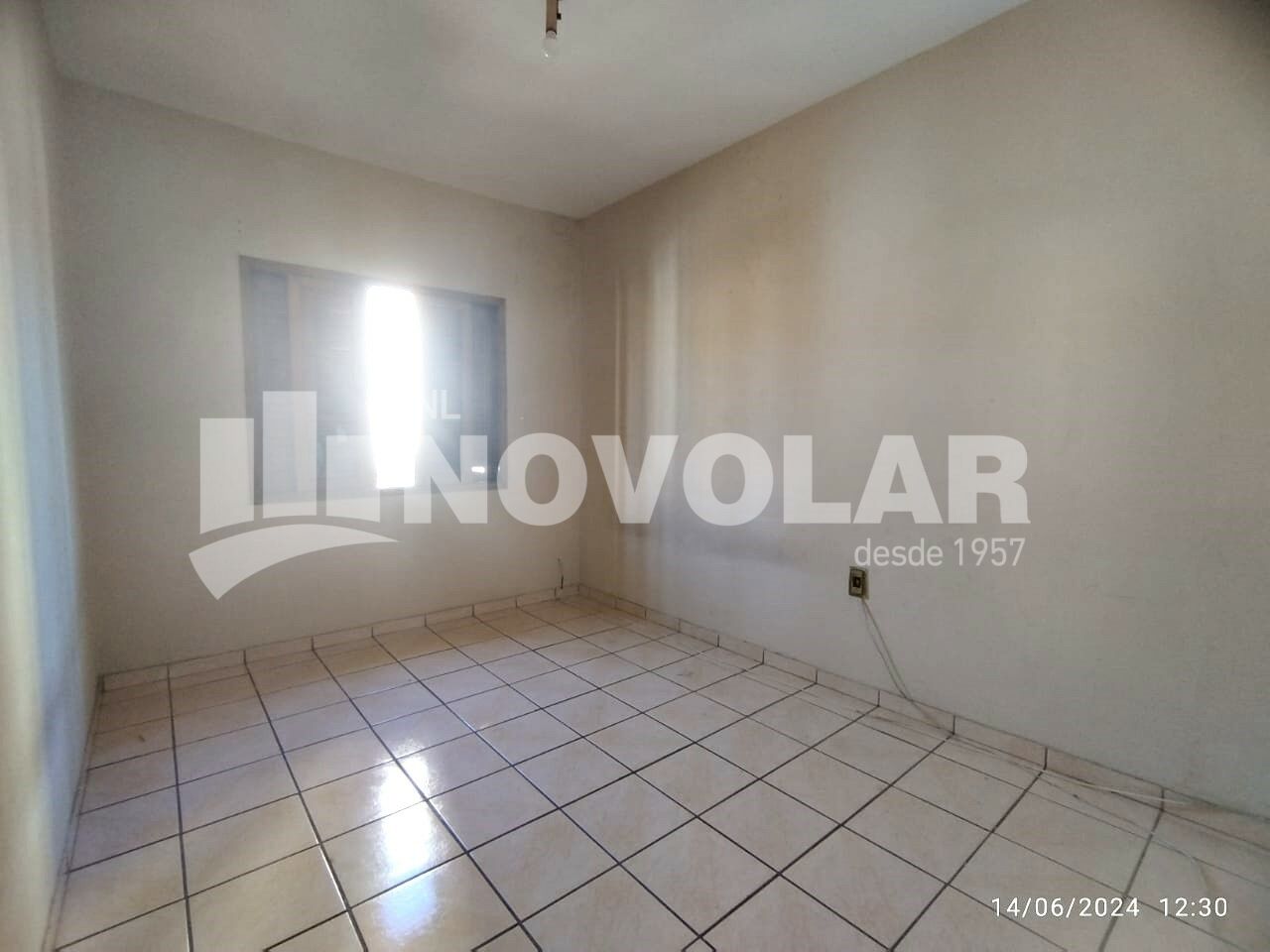 Foto 9 do imóvel RA7065