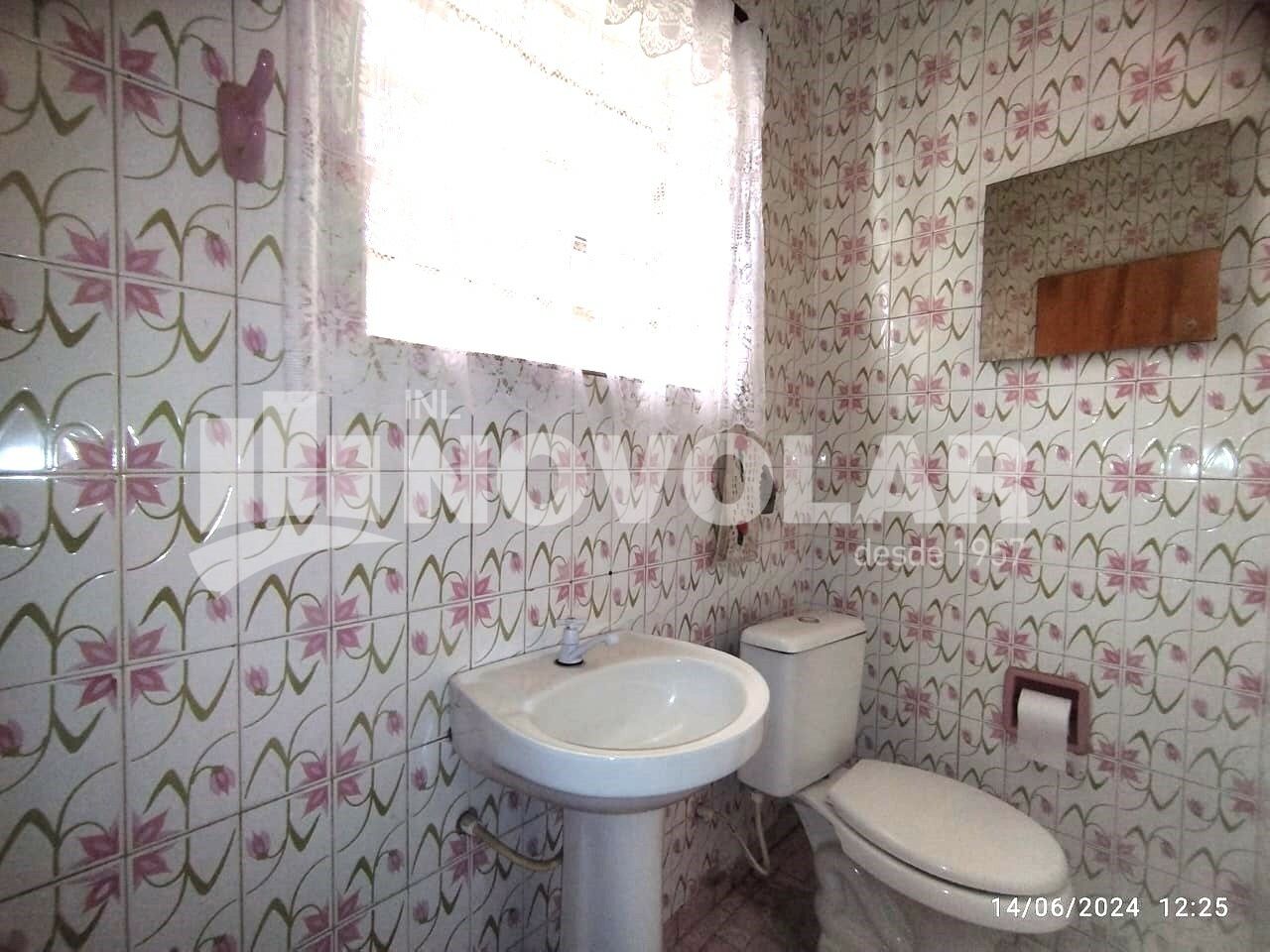 Foto 7 do imóvel RA7065