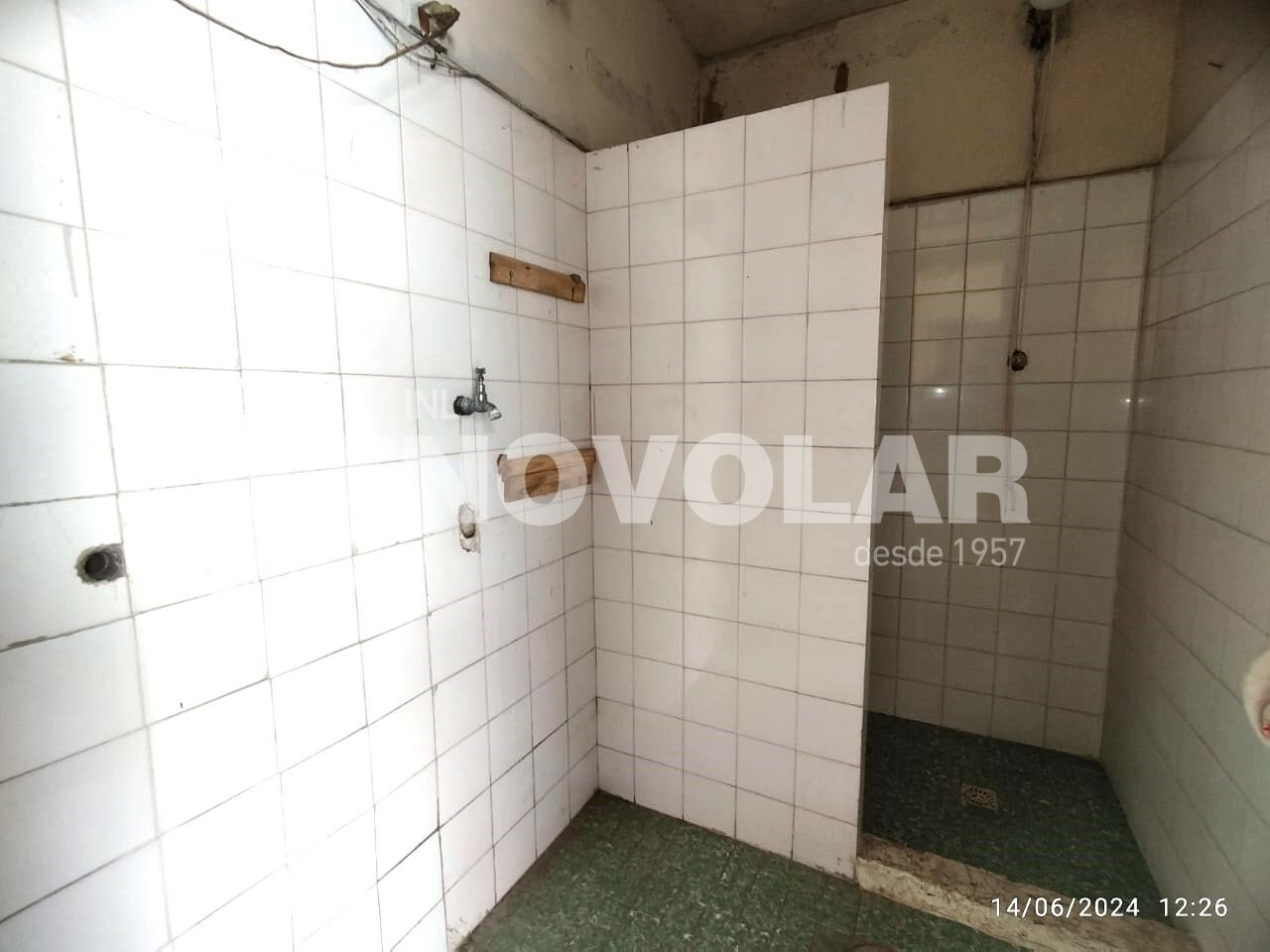 Foto 16 do imóvel RA7065