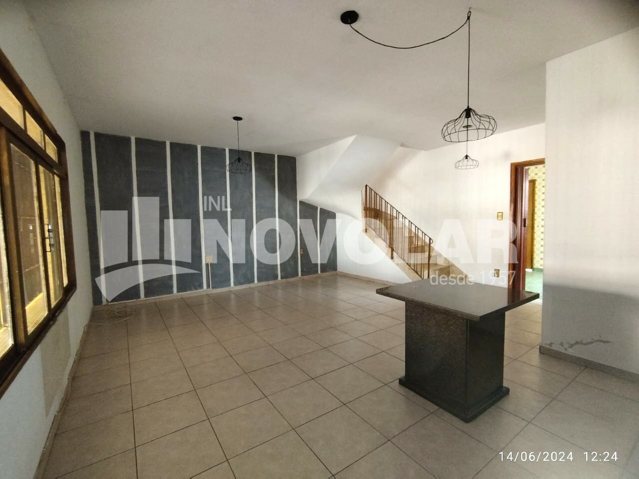 Foto 3 do imóvel RA7065