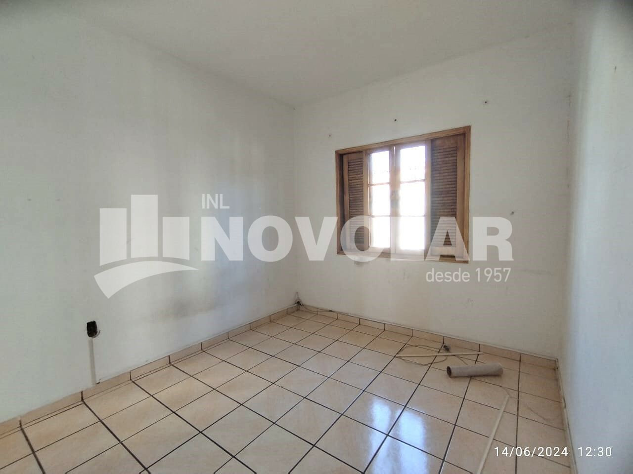 Foto 10 do imóvel RA7065