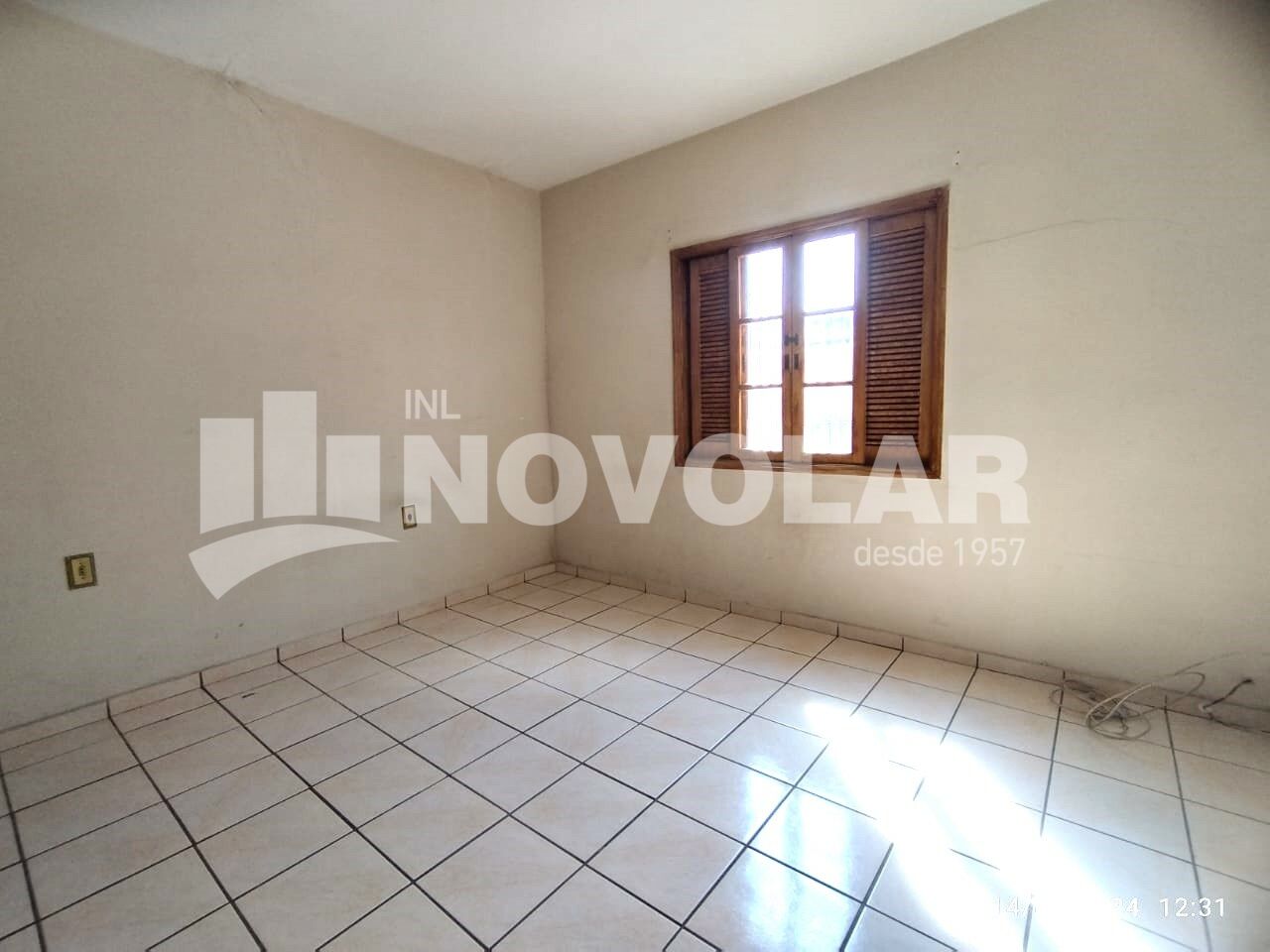 Foto 6 do imóvel RA7065