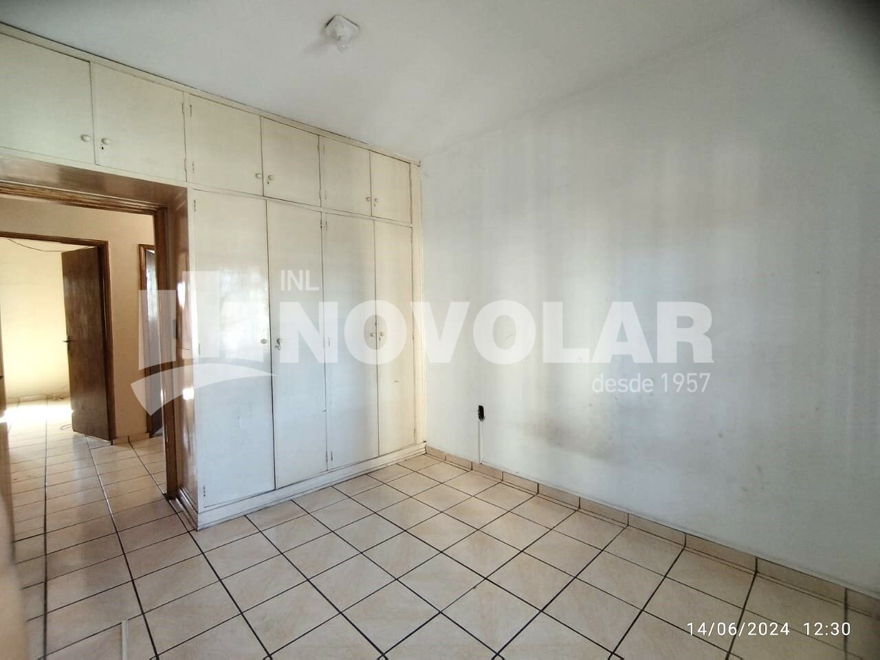 Foto 11 do imóvel RA7065