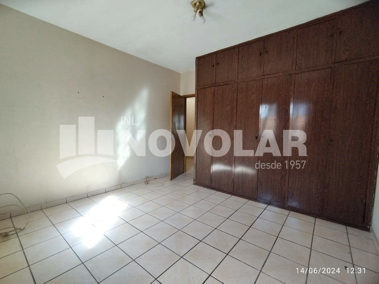 Foto 13 do imóvel RA7065