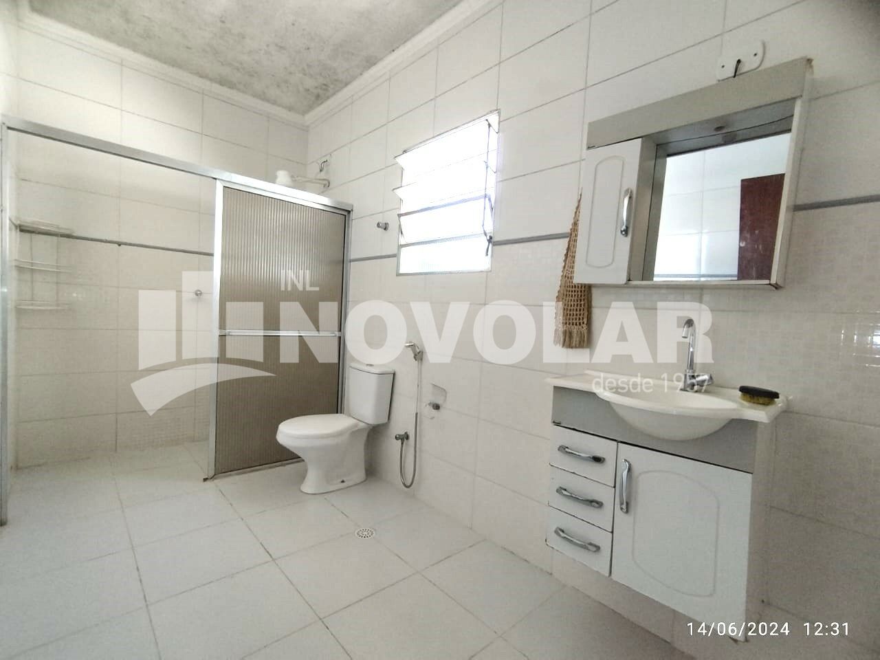 Foto 14 do imóvel RA7065