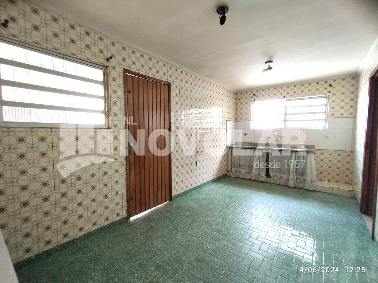 Foto 5 do imóvel RA7065