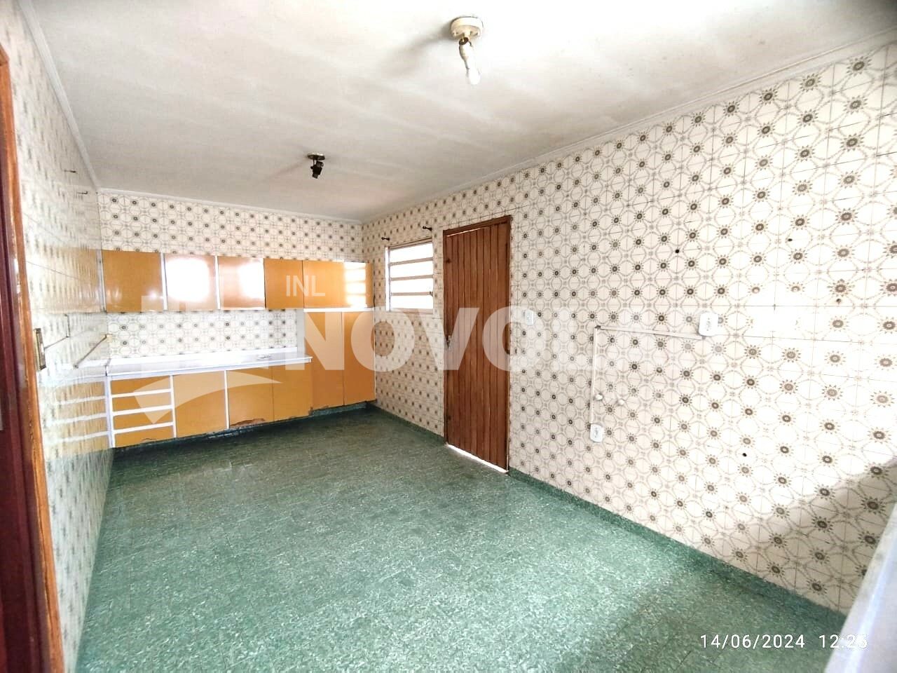 Foto 4 do imóvel RA7065