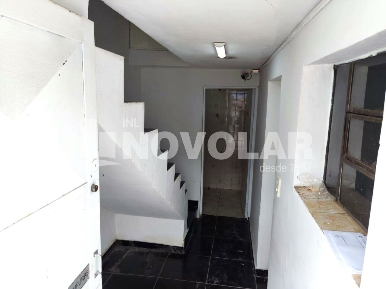 Foto 8 do imóvel RA7072