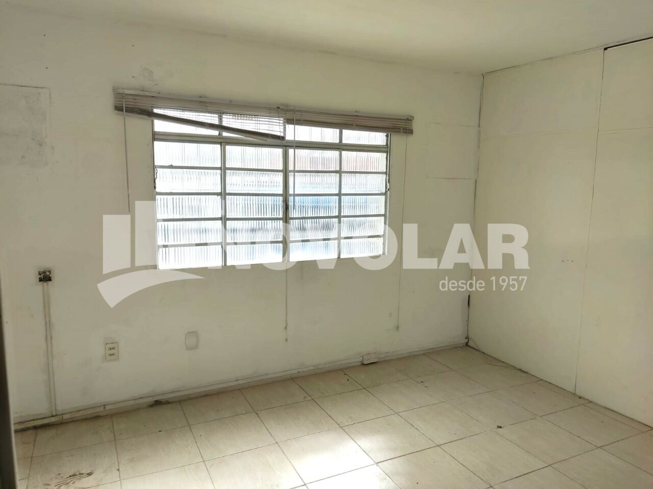 Foto 13 do imóvel RA7072