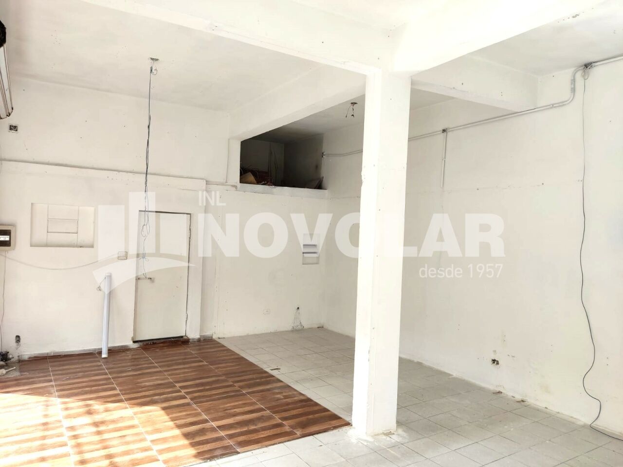 Foto 4 do imóvel RA7072