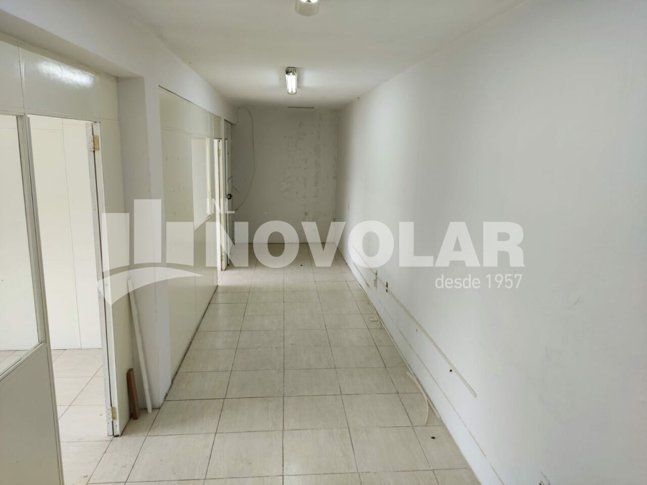 Foto 20 do imóvel RA7072