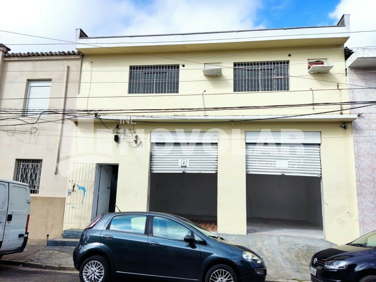 Foto 10 do imóvel RA7072