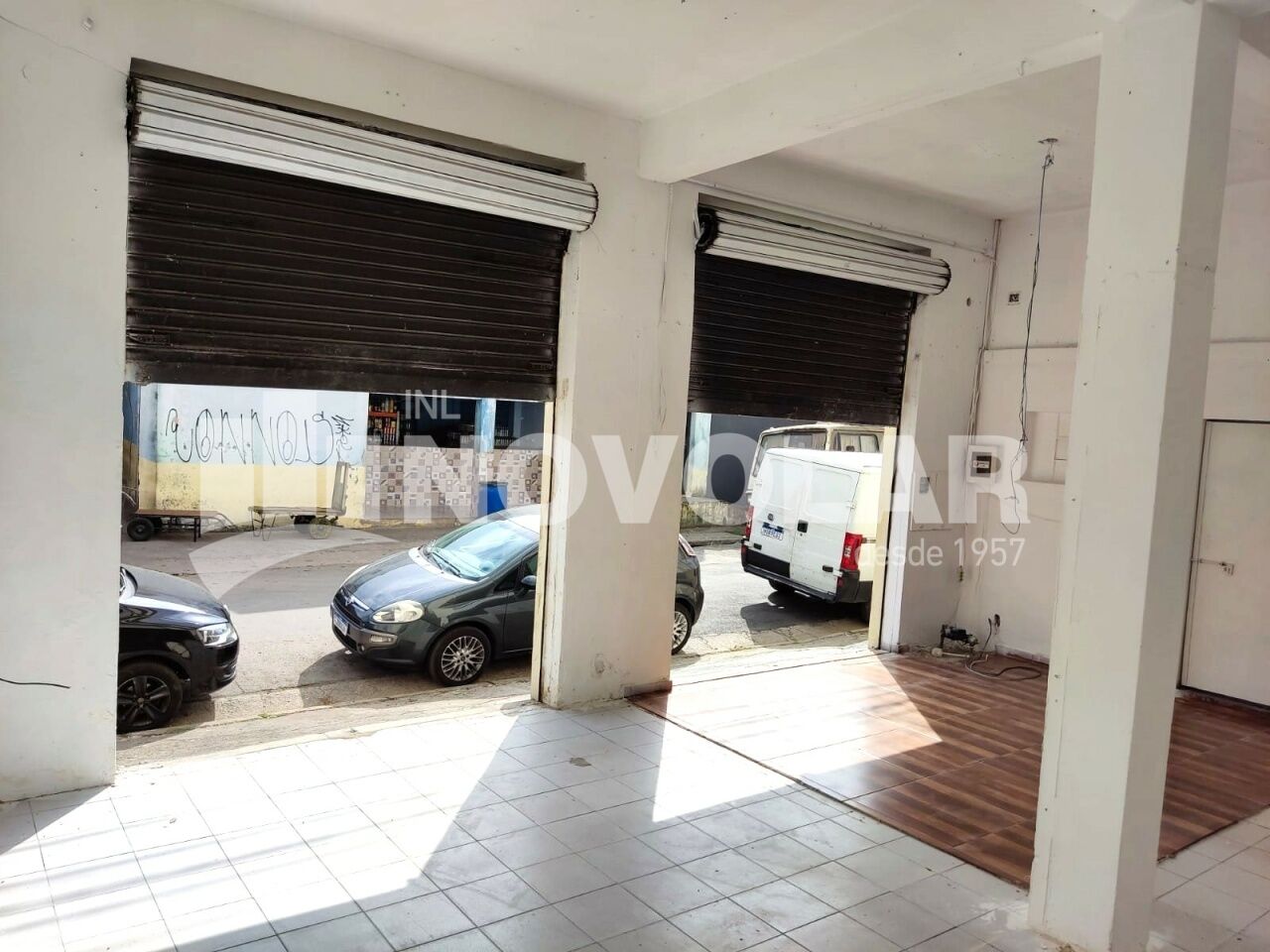 Foto 2 do imóvel RA7072