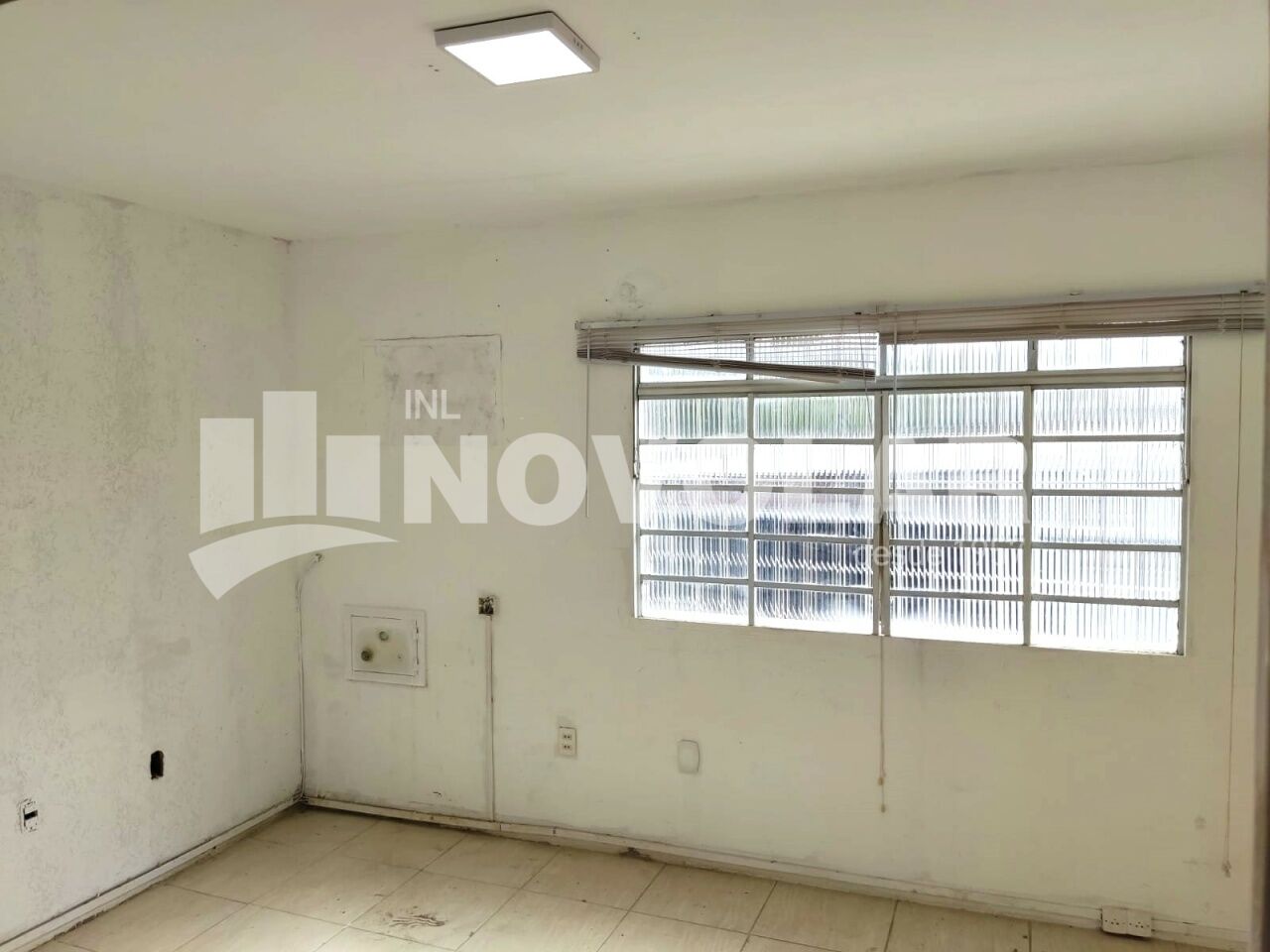 Foto 14 do imóvel RA7072