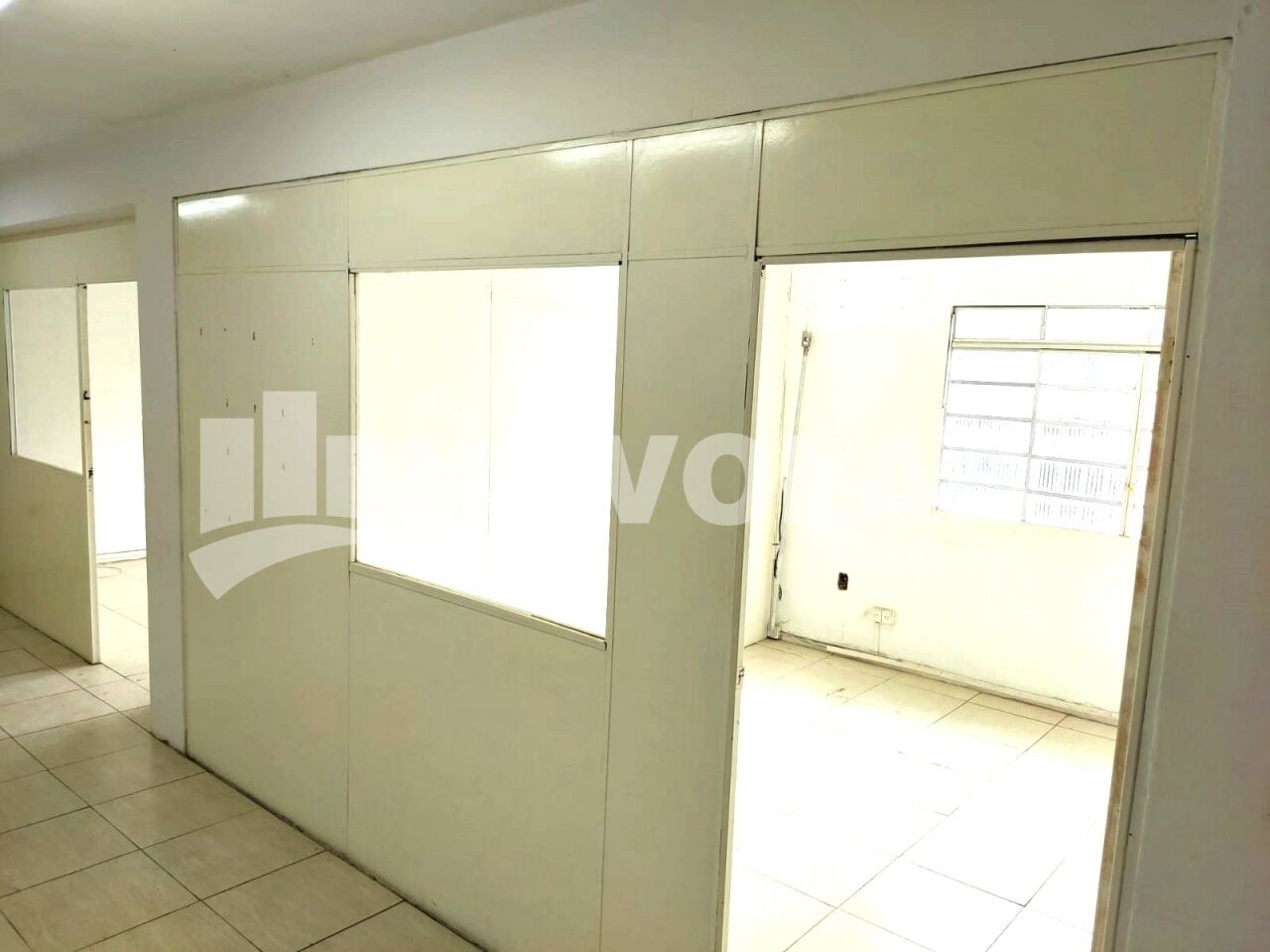 Foto 18 do imóvel RA7072