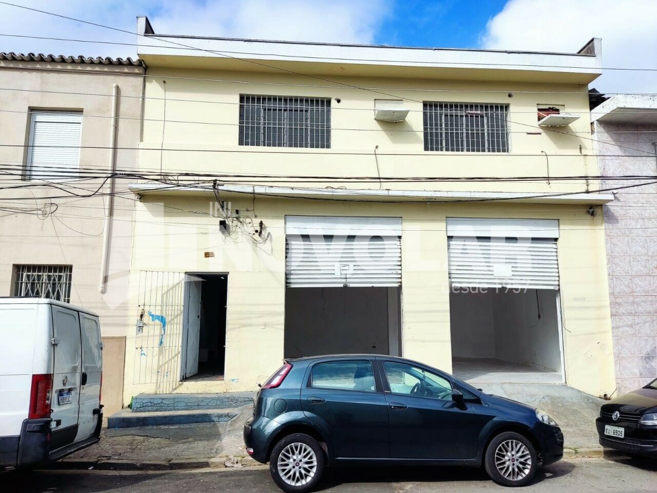 Foto 9 do imóvel RA7072