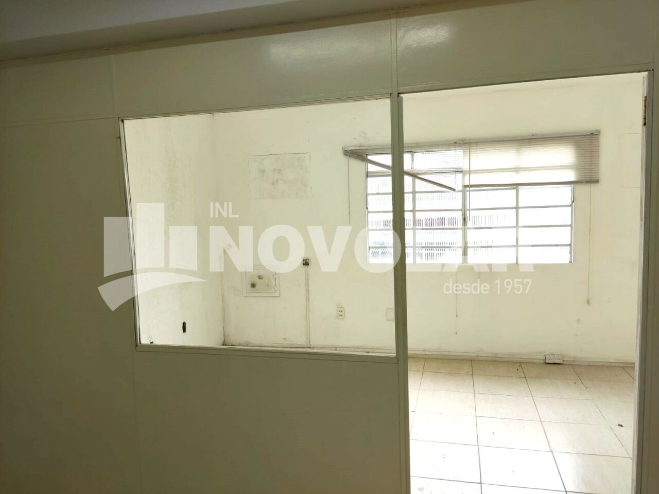 Foto 23 do imóvel RA7072