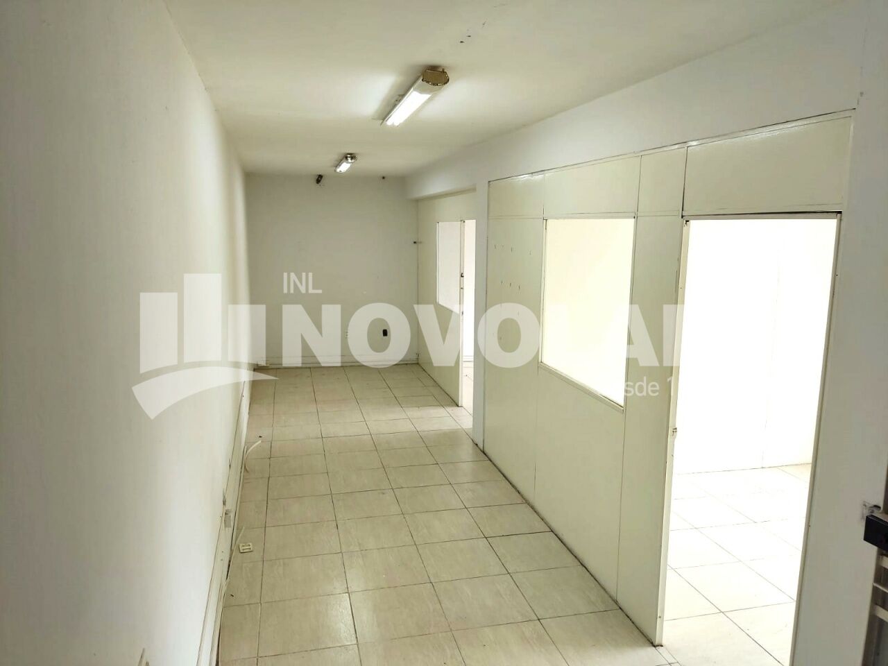 Foto 1 do imóvel RA7072